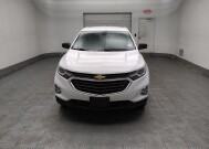2021 Chevrolet Equinox in Lombard, IL 60148 - 18149138 15