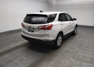 2021 Chevrolet Equinox in Lombard, IL 60148 - 18149138 9