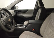 2021 Chevrolet Equinox in Lombard, IL 60148 - 18149138 17