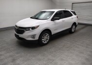2021 Chevrolet Equinox in Lombard, IL 60148 - 18149138 2