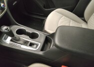 2021 Chevrolet Equinox in Lombard, IL 60148 - 18149138 26