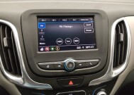 2021 Chevrolet Equinox in Lombard, IL 60148 - 18149138 25