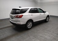 2021 Chevrolet Equinox in Lombard, IL 60148 - 18149138 10