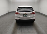 2021 Chevrolet Equinox in Lombard, IL 60148 - 18149138 6