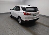2021 Chevrolet Equinox in Lombard, IL 60148 - 18149138 5
