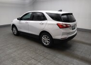 2021 Chevrolet Equinox in Lombard, IL 60148 - 18149138 3