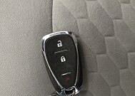 2021 Chevrolet Equinox in Lombard, IL 60148 - 18149138 32