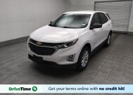 2021 Chevrolet Equinox in Lombard, IL 60148 - 18149138 1