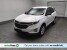 2021 Chevrolet Equinox in Lombard, IL 60148 - 18149138