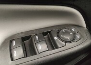 2021 Chevrolet Equinox in Lombard, IL 60148 - 18149138 27