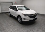 2021 Chevrolet Equinox in Lombard, IL 60148 - 18149138 13