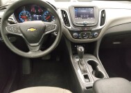 2021 Chevrolet Equinox in Lombard, IL 60148 - 18149138 22