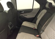 2021 Chevrolet Equinox in Lombard, IL 60148 - 18149138 18