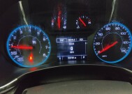 2021 Chevrolet Equinox in Lombard, IL 60148 - 18149138 23