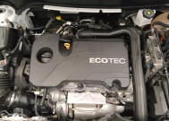 2021 Chevrolet Equinox in Lombard, IL 60148 - 18149138 30