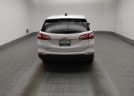 2021 Chevrolet Equinox in Lombard, IL 60148 - 18149138 7