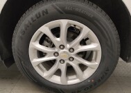 2021 Chevrolet Equinox in Lombard, IL 60148 - 18149138 31