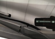 2021 Chevrolet Equinox in Lombard, IL 60148 - 18149138 33