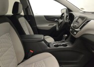 2021 Chevrolet Equinox in Lombard, IL 60148 - 18149138 21