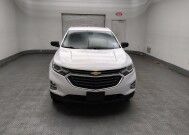 2021 Chevrolet Equinox in Lombard, IL 60148 - 18149138 14