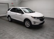 2021 Chevrolet Equinox in Lombard, IL 60148 - 18149138 11