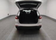 2021 Chevrolet Equinox in Lombard, IL 60148 - 18149138 29