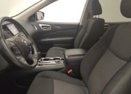 2020 Nissan Pathfinder in Lombard, IL 60148 - 18149139 17