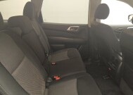 2020 Nissan Pathfinder in Lombard, IL 60148 - 18149139 19
