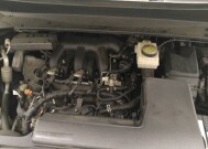2020 Nissan Pathfinder in Lombard, IL 60148 - 18149139 30