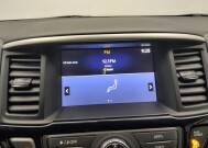2020 Nissan Pathfinder in Lombard, IL 60148 - 18149139 25