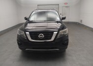 2020 Nissan Pathfinder in Lombard, IL 60148 - 18149139 15