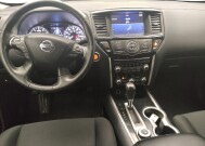 2020 Nissan Pathfinder in Lombard, IL 60148 - 18149139 22