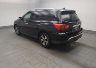 2020 Nissan Pathfinder in Lombard, IL 60148 - 18149139 3