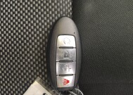 2020 Nissan Pathfinder in Lombard, IL 60148 - 18149139 32