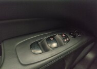 2020 Nissan Pathfinder in Lombard, IL 60148 - 18149139 27