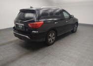 2020 Nissan Pathfinder in Lombard, IL 60148 - 18149139 10