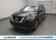 2020 Nissan Pathfinder in Lombard, IL 60148 - 18149139 1