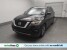 2020 Nissan Pathfinder in Lombard, IL 60148 - 18149139
