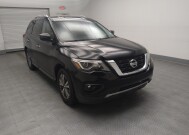 2020 Nissan Pathfinder in Lombard, IL 60148 - 18149139 13