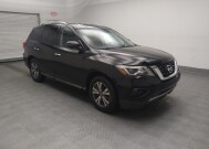 2020 Nissan Pathfinder in Lombard, IL 60148 - 18149139 11