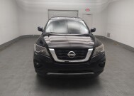 2020 Nissan Pathfinder in Lombard, IL 60148 - 18149139 14