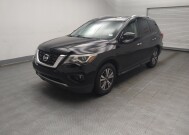 2020 Nissan Pathfinder in Lombard, IL 60148 - 18149139 2
