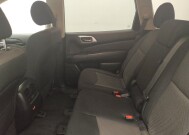 2020 Nissan Pathfinder in Lombard, IL 60148 - 18149139 18