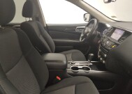 2020 Nissan Pathfinder in Lombard, IL 60148 - 18149139 21