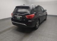 2020 Nissan Pathfinder in Lombard, IL 60148 - 18149139 9