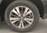 2020 Nissan Pathfinder in Lombard, IL 60148 - 18149139 31