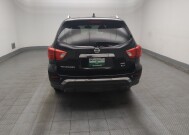 2020 Nissan Pathfinder in Lombard, IL 60148 - 18149139 6