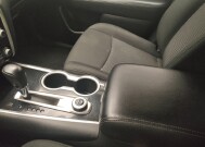 2020 Nissan Pathfinder in Lombard, IL 60148 - 18149139 26