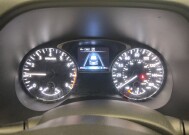 2020 Nissan Pathfinder in Lombard, IL 60148 - 18149139 23