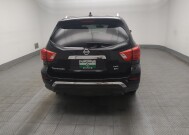 2020 Nissan Pathfinder in Lombard, IL 60148 - 18149139 7